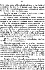 Learn Astrology (The Easy Way) - Retail Maharaj