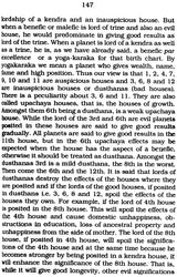 Learn Astrology (The Easy Way) - Retail Maharaj