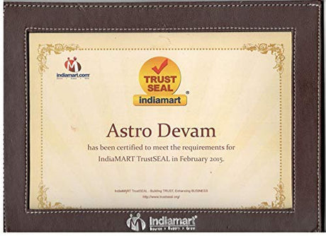 Natal Chart From The Palm By RG Rao - Paperback [Paperback] RG Rao - Retail Maharaj