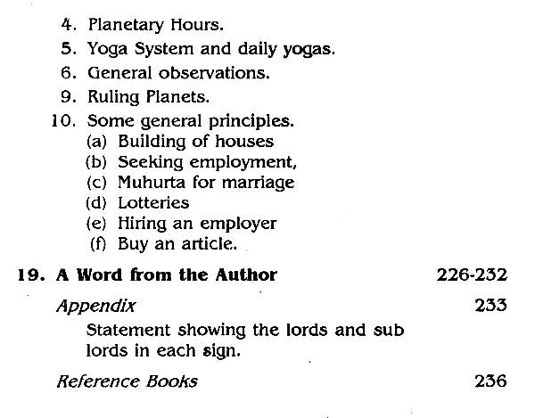 Principles & Practice of Horary Astrology - Retail Maharaj