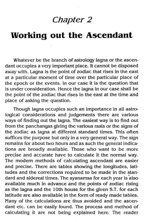 Principles & Practice of Horary Astrology - Retail Maharaj