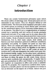 PRINCIPLES & PRACTICE OF HORARY ASTROLOGY by D.P. Saxena : Mysteries of Prasna Sastra Revealed Scientifically - Retail Maharaj