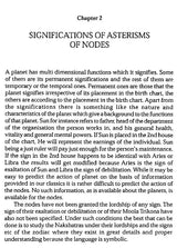Rahu Ketu: The Mystic Axis: A Scientific Exposition of the Classical Relevance of Rahu-Ketu in English by D P Saxena - Retail Maharaj