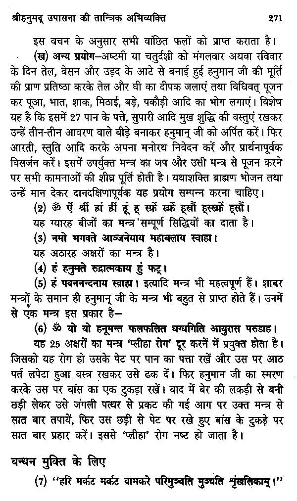 रुद्रयामल तंत्र : Rudrayamala Tantra - Retail Maharaj