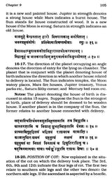 Saravali: Essence of the Teaching of Various Sages and Ancient Masters: Set of 2 Volumes - Retail Maharaj