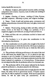 Satya Jatakam - सत्यजातकम् (Basis of Dhruva Nadi) - Retail Maharaj