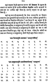 अष्टकवर्ग महानिबन्ध: Secrets of Ashtakavarga - Retail Maharaj