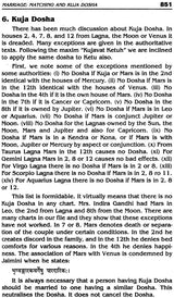 Text Book of Scientific Hindu Astrology (Ancient Wisdom of Seers To Unlock The Doors of Destiny) (In Two Volumes) - Retail Maharaj