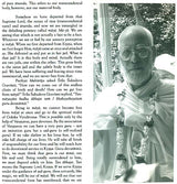 Beautiful Way of Life (Guidebook to The Path of Bhakti-Yoga) - Retail Maharaj