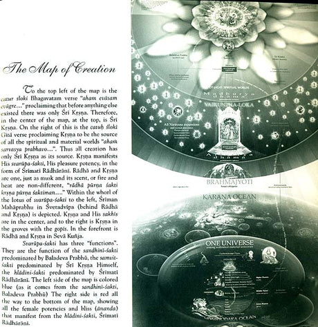 Beautiful Way of Life (Guidebook to The Path of Bhakti-Yoga) - Retail Maharaj