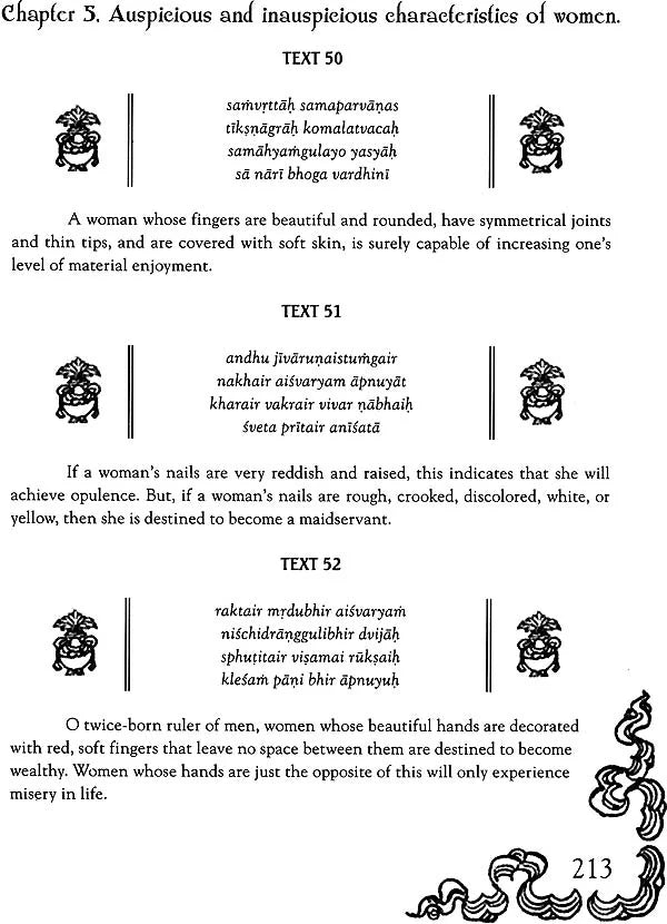 Bhavishya Purana (Set of 6 Volumes) - Incomplete, A Work in Progress - Retail Maharaj