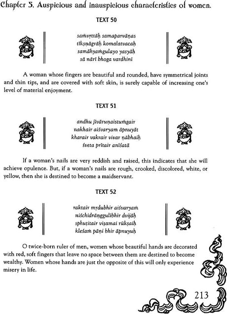 Bhavishya Purana (Set of 6 Volumes) - Incomplete, A Work in Progress - Retail Maharaj