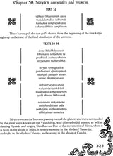 Bhavishya Purana (Set of 6 Volumes) - Incomplete, A Work in Progress - Retail Maharaj