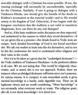 Christ and Krishna (Where The Jordan Meets The Ganges) - Retail Maharaj