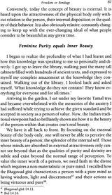 From Taj to Vraj (A Feminine Spiritual Odyssey) - Retail Maharaj