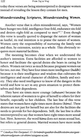 From Taj to Vraj (A Feminine Spiritual Odyssey) - Retail Maharaj