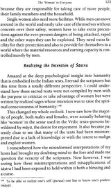 From Taj to Vraj (A Feminine Spiritual Odyssey) - Retail Maharaj