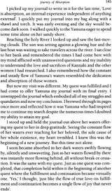 From Taj to Vraj (A Feminine Spiritual Odyssey) - Retail Maharaj