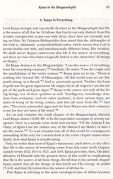 Gaudiya Vaishnavism and Iskcon (An Anthology of Scholarly Perspectives) - Retail Maharaj