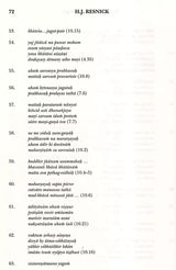 Gaudiya Vaishnavism and Iskcon (An Anthology of Scholarly Perspectives) - Retail Maharaj