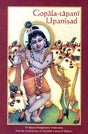 Gopala- tapani Upanisad (From Atharva Veda) - Retail Maharaj