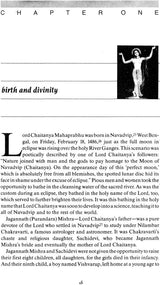 India’s Spiritual Renaissance – The Life and Times of Lord Chaitanya - Retail Maharaj