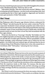 India’s Spiritual Renaissance – The Life and Times of Lord Chaitanya - Retail Maharaj