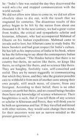 Swami Vivekananda India’s Emissary To the West - Retail Maharaj