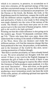 Swami Vivekananda India’s Emissary To the West - Retail Maharaj