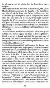 Swami Vivekananda India’s Emissary To the West - Retail Maharaj