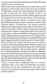 Swami Vivekananda India’s Emissary To the West - Retail Maharaj