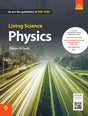 Cbse Living Science Physics Class 9 | Ratna Sagar - Retail Maharaj