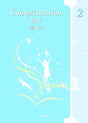 Comprehension & More 2 - Retail Maharaj