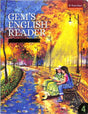 Gem's English Reader 4 (Silver Jubilee Edition) - Retail Maharaj