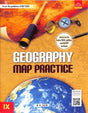 Geography Map Practice For Class 9 - Retail Maharaj