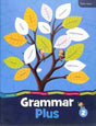Grammar Plus Class 2 - Retail Maharaj