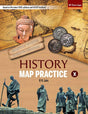 History Map Practice Class 10 - Retail Maharaj