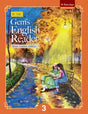 Icse Gem'S English Reader 3 (Sje) - Retail Maharaj