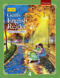 Icse Gem'S English Reader 4 (Sje) - Retail Maharaj