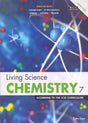 Icse Living Science Chemistry 7 - Retail Maharaj