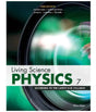 Icse Living Science Physics 7 - Retail Maharaj