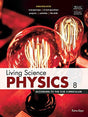 Icse Living Science Physics 8 - Retail Maharaj