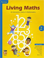 Living Maths 2 - Retail Maharaj