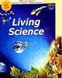 Living Science 3 - Retail Maharaj