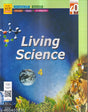 Living Science 4 - Retail Maharaj