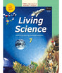 Living Science 7 - Retail Maharaj