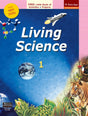 Living Science Class 1 - Retail Maharaj