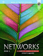 Networks English 2 - Retail Maharaj