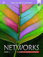 Networks English 5 - Retail Maharaj
