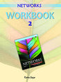 Networks Workbook 2 - Retail Maharaj